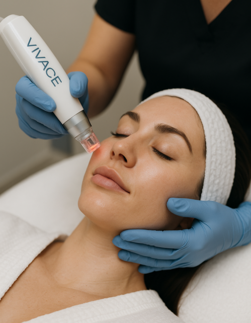 WebsiteMicroneedling